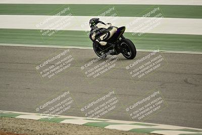 media/Nov-22-2025-2WTD (Sat) [[7eb050eb5f]]/B Group/Session 2 (Turn 7)/